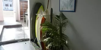 Penascal Surf