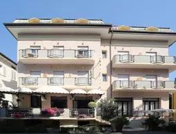 Hotel Piccinelli