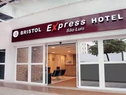 Bristol Express Sao Luis