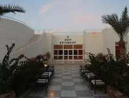 Sharm Club Resort