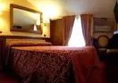Hotel Grotta Azzurra
