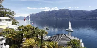 Yachtsport Resort Lago Maggiore