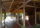 Coconut Garden Resort