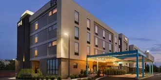 Home2 Suites by Hilton Downingtown Route 30
