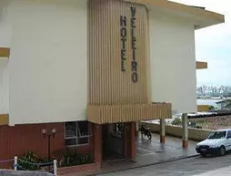 Hotel Veleiro