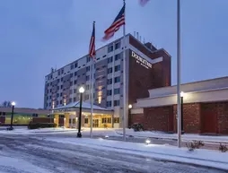 DoubleTree by Hilton Neenah