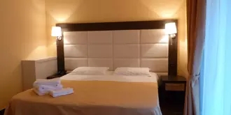 Hotel Cannamele Resort