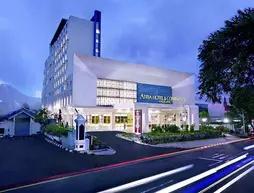 Atria Magelang