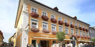 Hotel Post Murnau