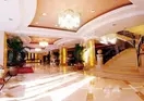 Sanlong Zhongtian Hotel - Shenyang