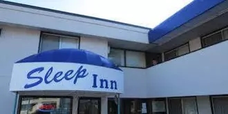 Sleep Inn Motel