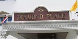Diamond Place Hotel & Serviced Apartment