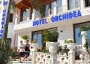 Hotel Orchidea