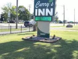 Curry's Motel