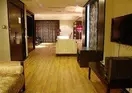 Shangdu Hotel - Hefei