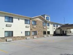 Cobblestone Inn and Suites - Fort Dodge, IA