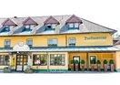 Hoftaverne Ziegelböck