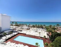 Iberostar Royal Cupido Adults Only