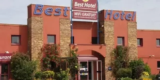 Best Hotel Dunkerque