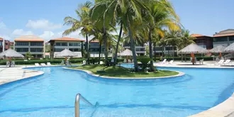 Aquaville Resort