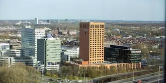 Van der Valk Utrecht
