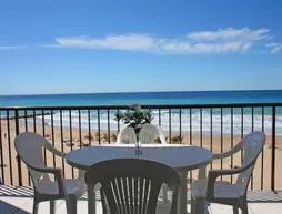 Apartamento Calpe Playa Costa Calpe