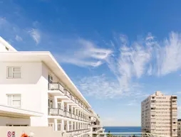 Protea Hotel By Marriott Sea Point