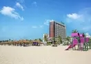 Holiday Beach Da Nang Hotel and Spa