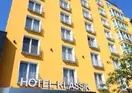 Hotel Klassik Berlin