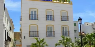 Hotel Puerta del Mar