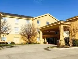 Motel 6 Balch Springs TX