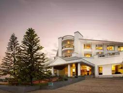 Ooty - Fern Hill; A Sterling Holidays resort