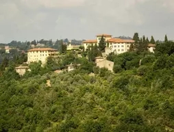 Villa Sant' Andrea