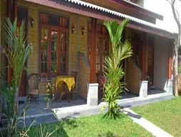 Palitha Guest House