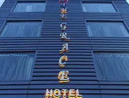 Hotel The Grace