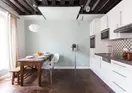 onefinestay - Bastille Apartments