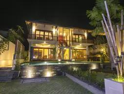 Yoma Villas Bali