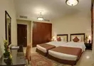 Deira Suites Hotel Apartment