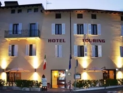 Hotel Ristorante Touring