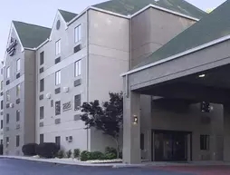 Country Inn and Suites by Radisson, Kennesaw, GA