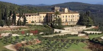 Torre a Cona Wine Resort - Rignano Sull'arno
