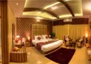 JalMahal Resort & Spa