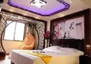 Xietang Inn - Xitang