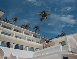 Mirador Acapulco
