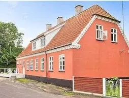 Torkilstrup Guesthouse