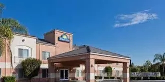 Days Inn Lathrop-Stockton