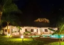 Maisha Tamu Luxury Boutique Resort