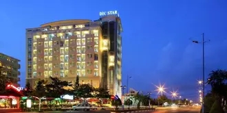 DIC Star Hotel