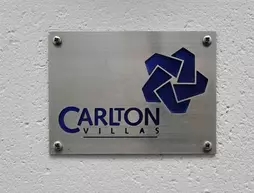 Carlton Villa 2