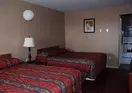 Best Lodge Motel